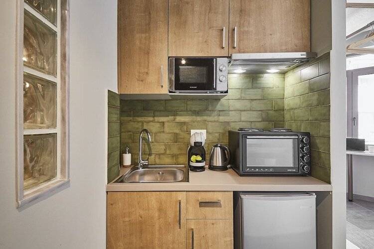 Tostay Loft