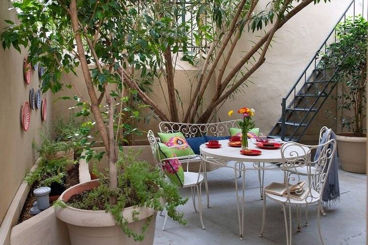 Acropolis Townhouseco