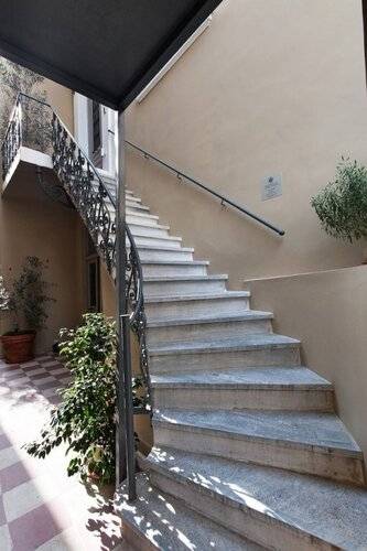 Acropolis Townhouseco