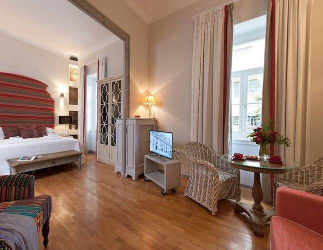 Acropolis Townhouseco