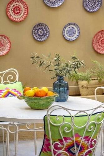 Acropolis Townhouseco