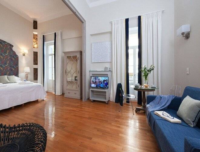 Acropolis Townhouseco