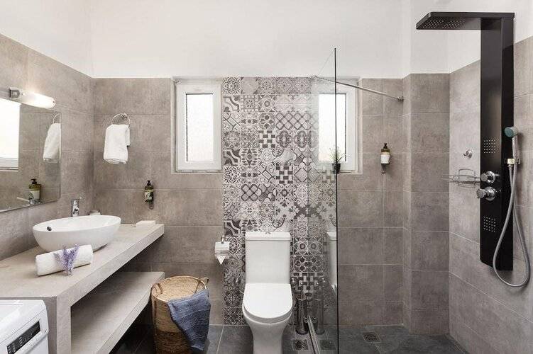 Premium Homes By Athens Stay