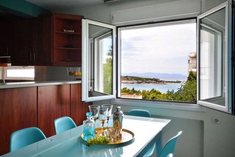 Blupine Residences