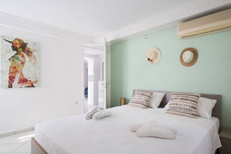 Blupine Residences