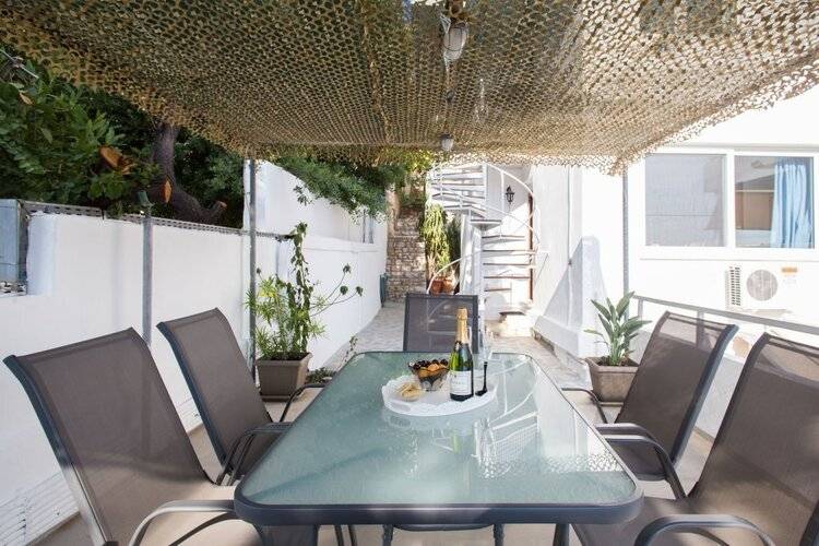 Blupine Residences