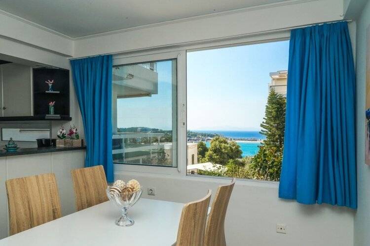 Blupine Residences