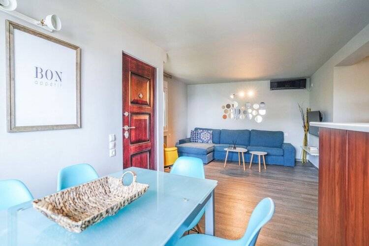 Blupine Residences