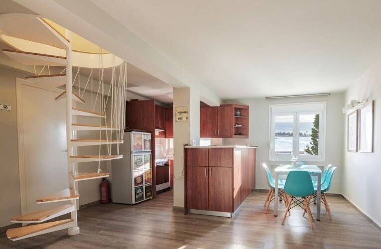 Blupine Residences