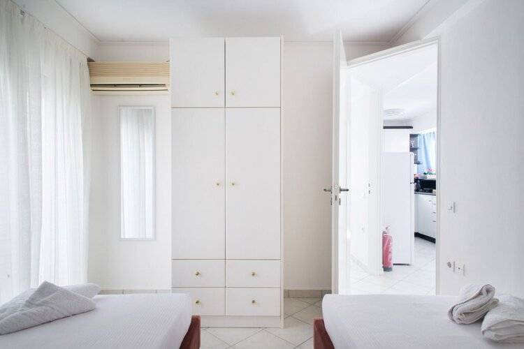 Blupine Residences
