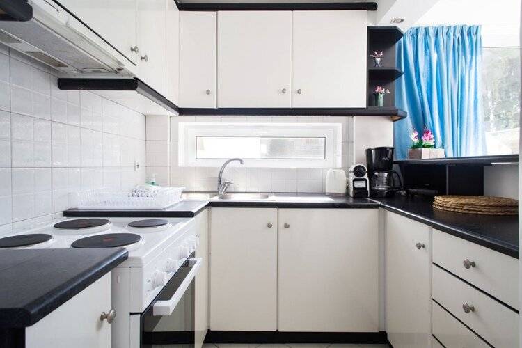 Blupine Residences