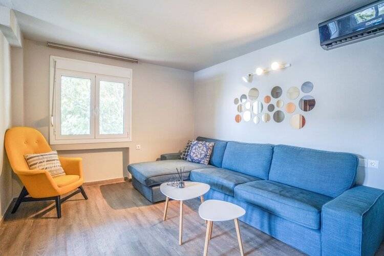 Blupine Residences