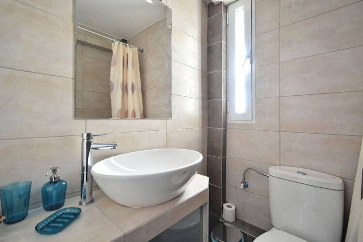 Blupine Residences