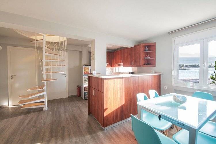 Blupine Residences
