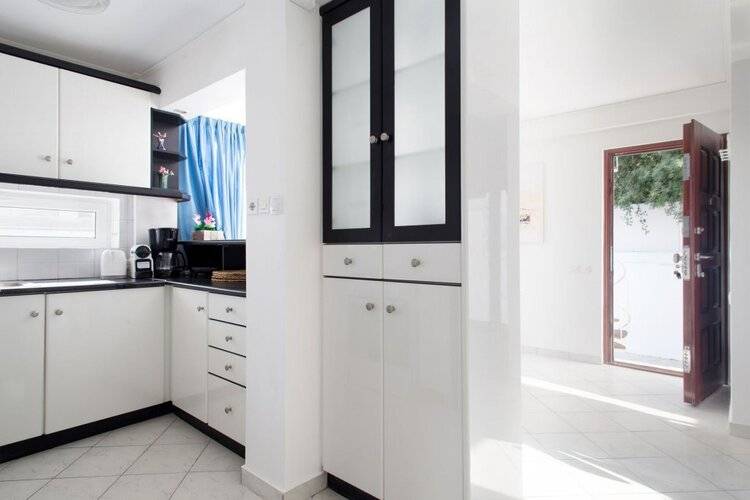 Blupine Residences