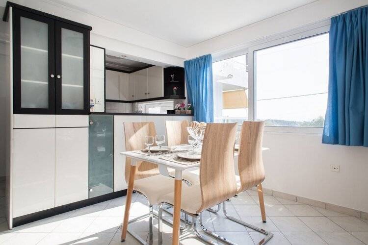 Blupine Residences
