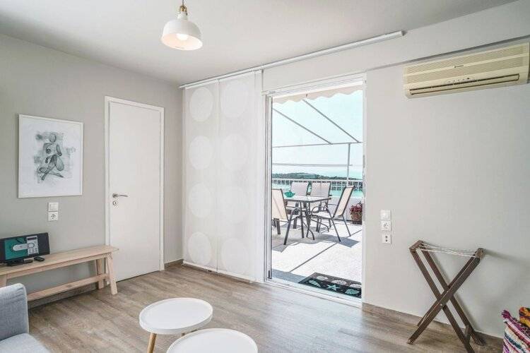 Blupine Residences