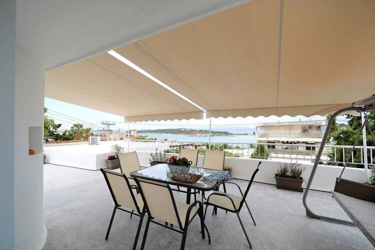 Blupine Residences