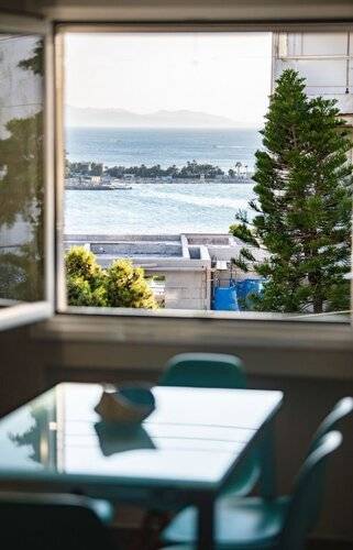 Blupine Residences