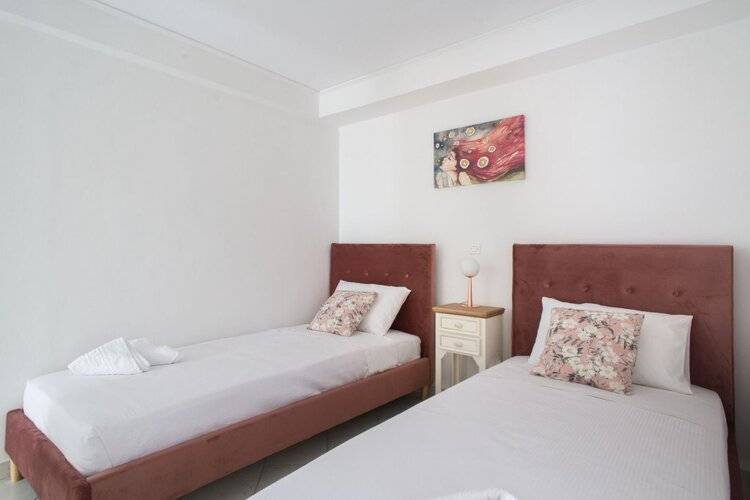 Blupine Residences