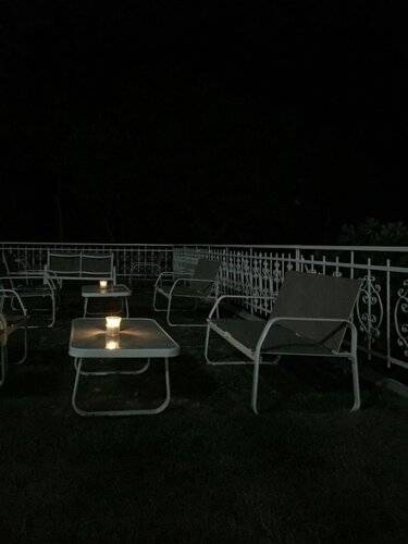 Aelia Sea View Studios