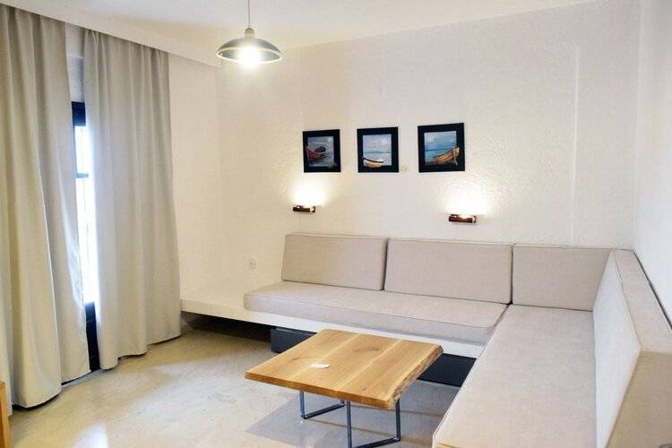 Afytos Lofts