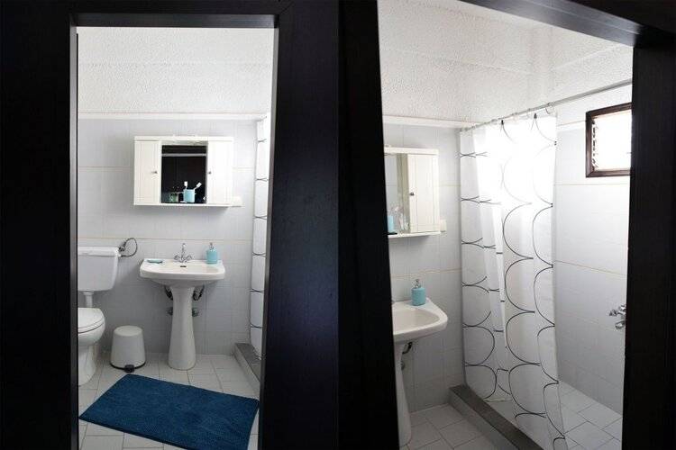 Afytos Lofts