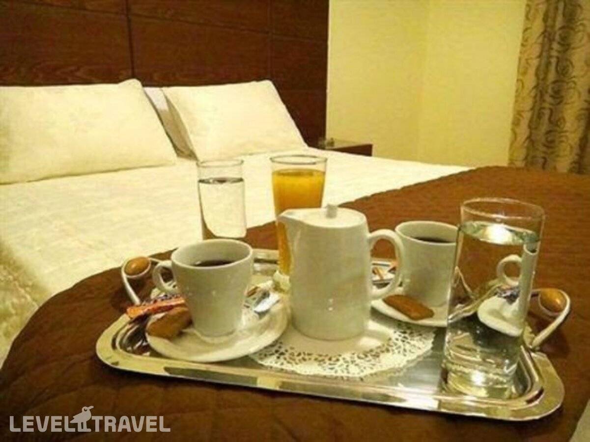 Изображение отеля 2