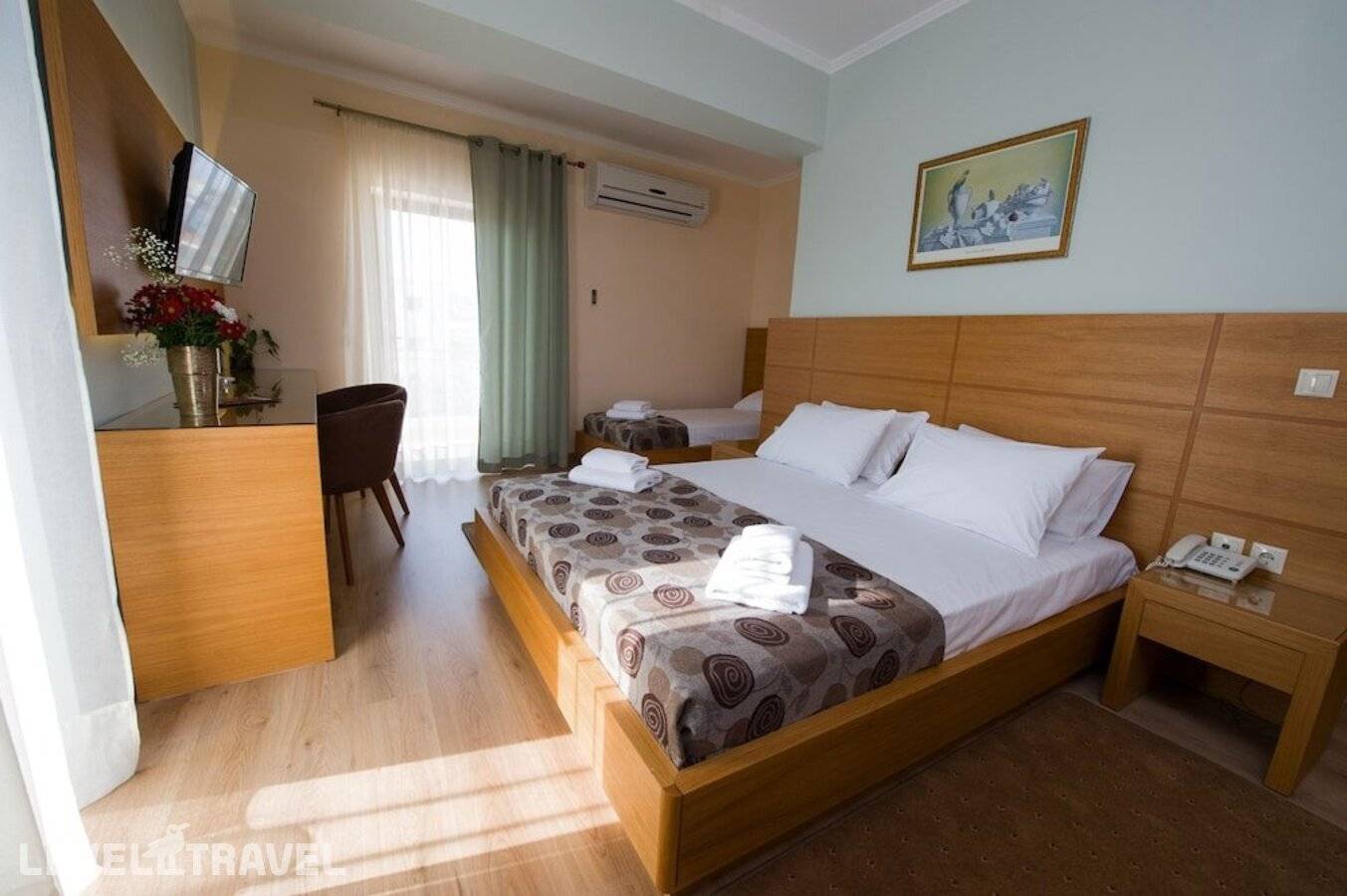 Изображение отеля 37