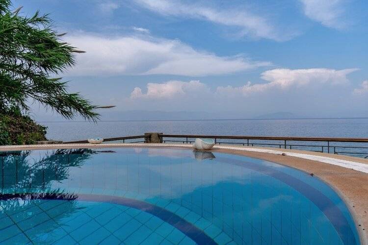 Villa Benele