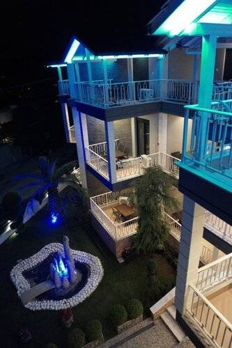 Paradise