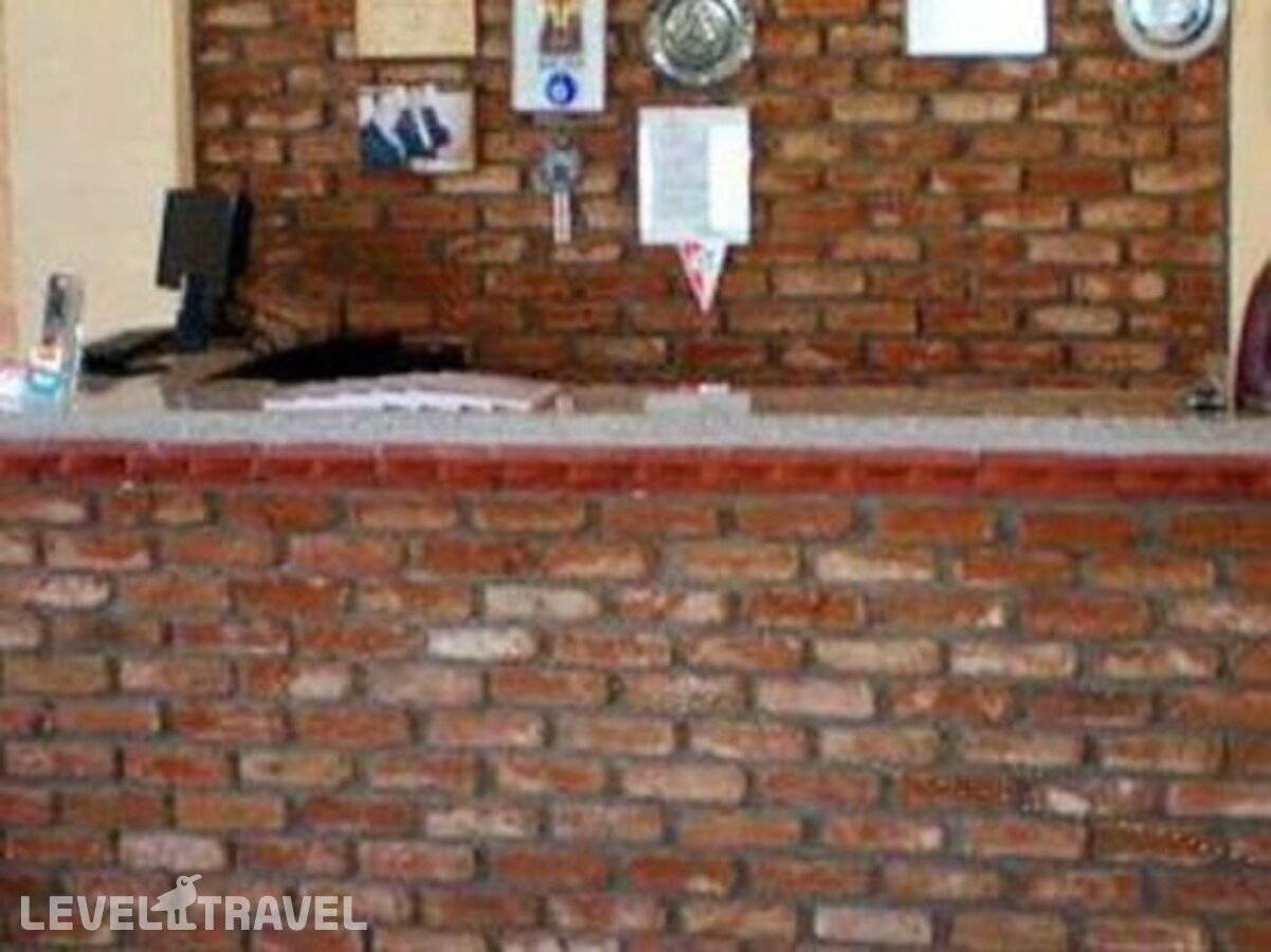 Изображение отеля 11