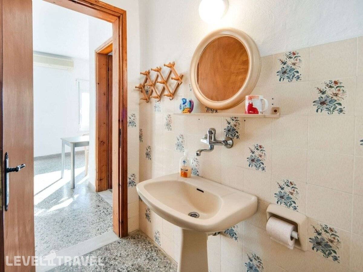 Изображение отеля 10