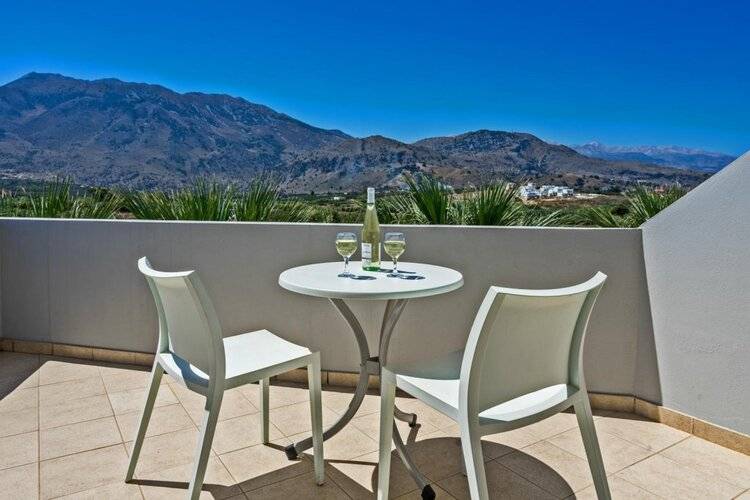 Delfina Boutique Hotel