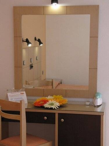Ermioni Hotel