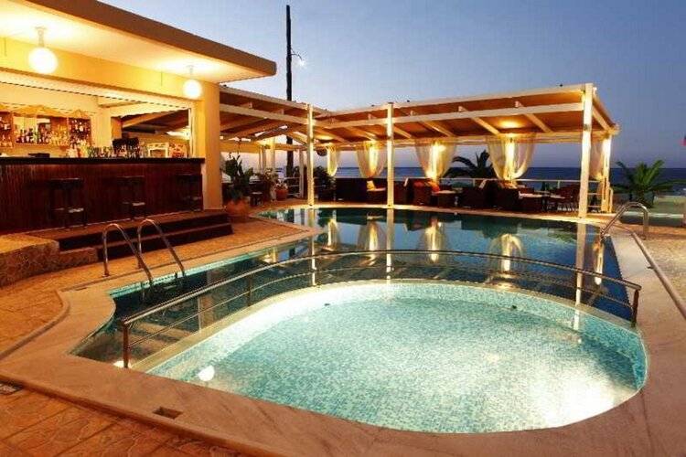 Mare Boutique