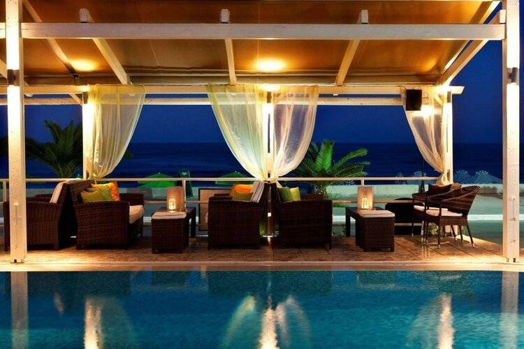 Mare Boutique