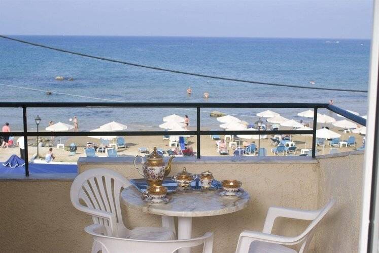 Mare Boutique