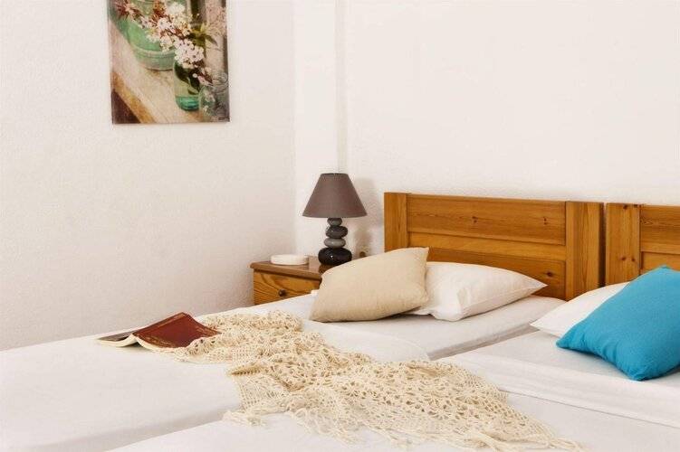 Mare Boutique