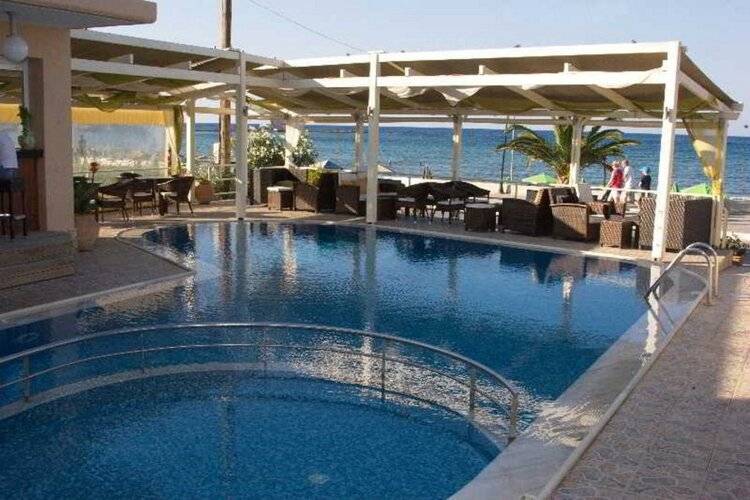 Mare Boutique