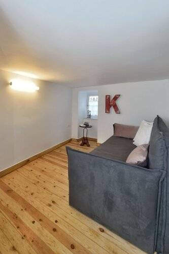2mazi Suites