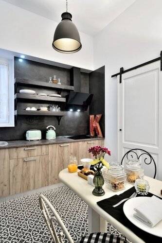 2mazi Suites