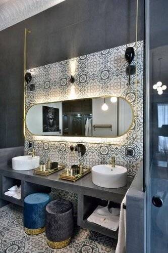 2mazi Suites