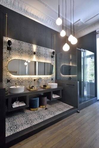 2mazi Suites