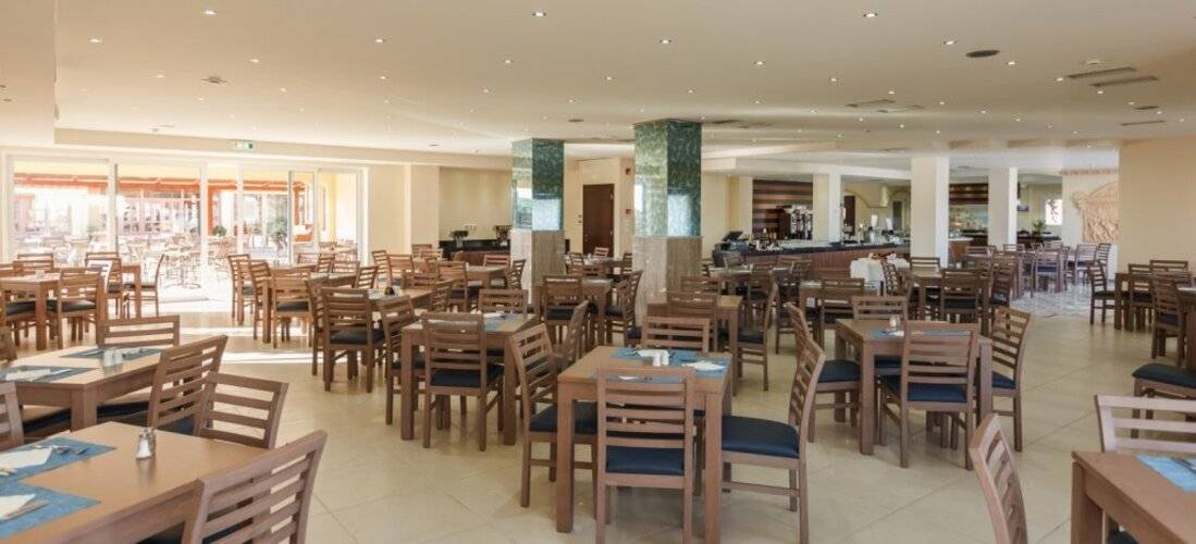 Aelius Hotel & Spa
