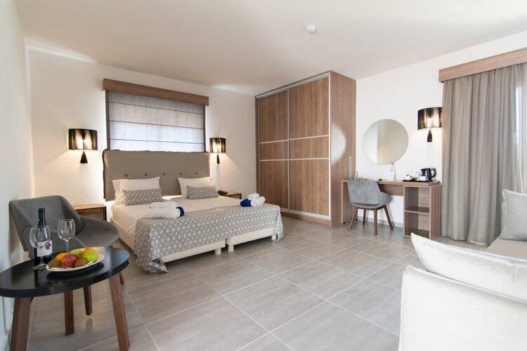 Aelius Hotel & Spa