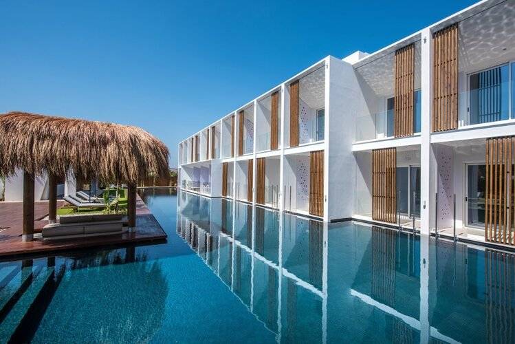Aelius Hotel & Spa