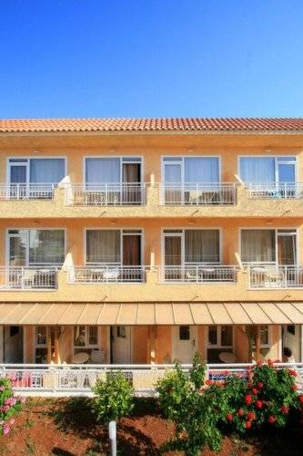Aelius Hotel & Spa