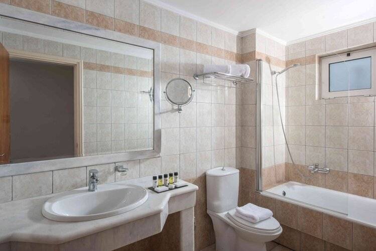Aelius Hotel & Spa
