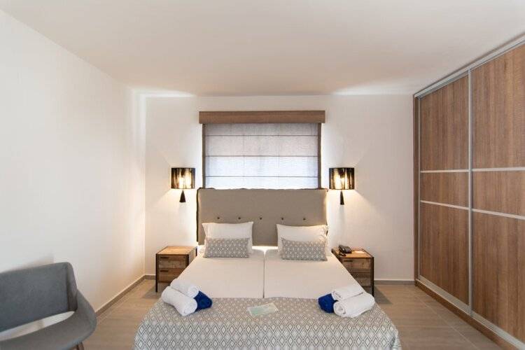 Aelius Hotel & Spa